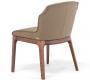 Стул Cattelan Italia Musa - musa-chair-a