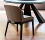 Стул Cattelan Italia Musa - musa-chair-a