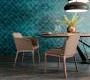 Стул Cattelan Italia Musa - musa-chair-a