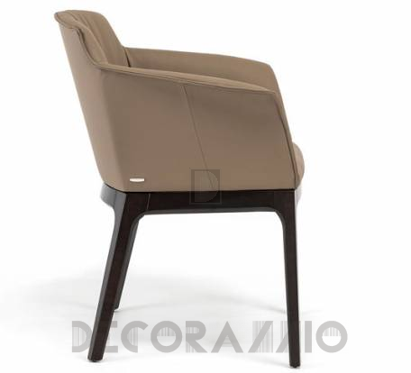 Кресло Cattelan Italia Musa - musa-chair-b