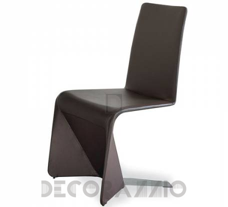 Стул Cattelan Italia Patricia - patricia-chair