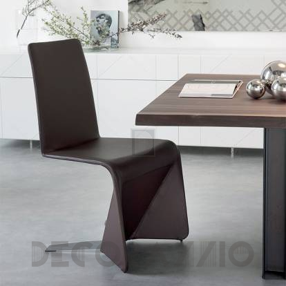 Стул Cattelan Italia Patricia - patricia-chair