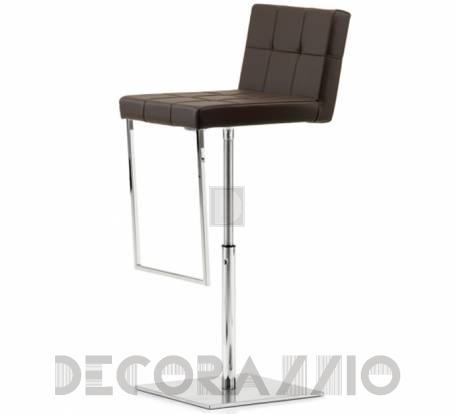 Стул барный Cattelan Italia Penny - penny-stool