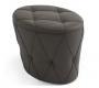 Пуф Cattelan Italia Pinko Pouff - pinko-pouff-chair