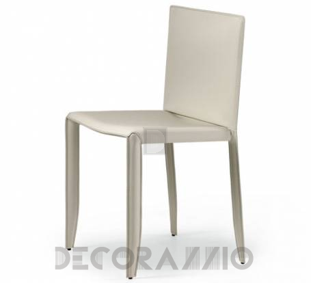 Стул Cattelan Italia Piuma - piuma-chair-a