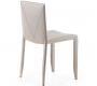 Стул Cattelan Italia Piuma - piuma-chair-a