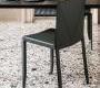 Стул Cattelan Italia Piuma - piuma-chair-a