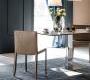 Стул Cattelan Italia Piuma - piuma-chair-a