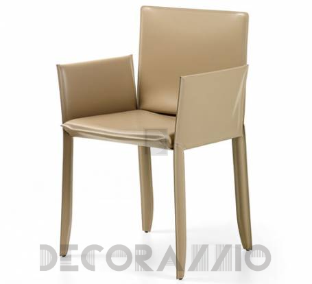 Кресло Cattelan Italia Piuma - piuma-chair-b