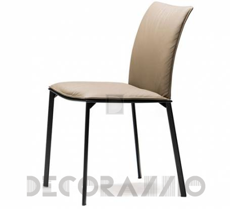 Стул Cattelan Italia Rita - rita-chair-1