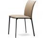 Стул Cattelan Italia Rita - rita-chair-1