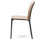 Стул Cattelan Italia Rita - rita-chair-1