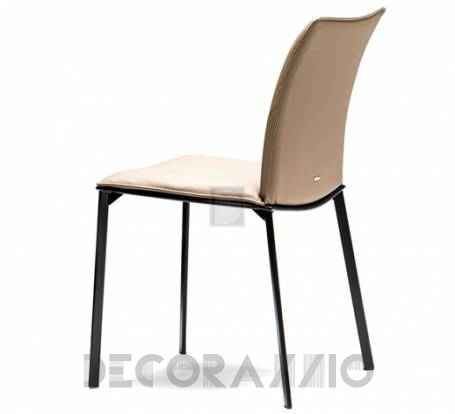 Стул Cattelan Italia Rita - rita-chair-1