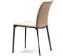 Стул Cattelan Italia Rita - rita-chair-1