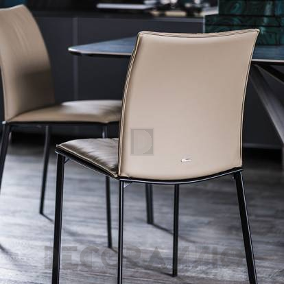 Стул Cattelan Italia Rita - rita-chair-1