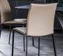 Стул Cattelan Italia Rita - rita-chair-1