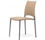 Стул Cattelan Italia Sally - sally-chair-1