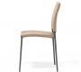 Стул Cattelan Italia Sally - sally-chair-1