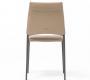 Стул Cattelan Italia Sally - sally-chair-1