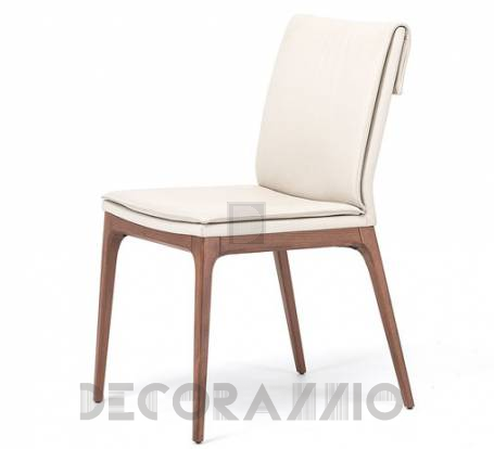 Стул Cattelan Italia Sofia - sofia-chair