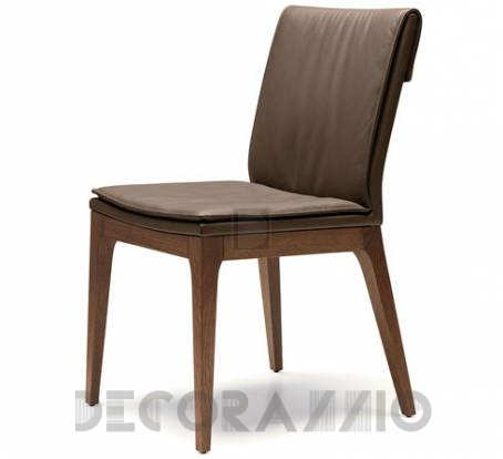 Стул Cattelan Italia Tosca - tosca-chair-87