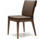 Стул Cattelan Italia Tosca - tosca-chair-87