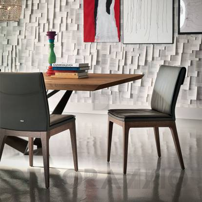 Стул Cattelan Italia Tosca - tosca-chair-87