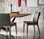 Стул Cattelan Italia Tosca - tosca-chair-87