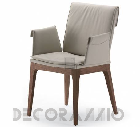 Кресло Cattelan Italia Tosca - tosca-chair-b-87