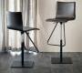 Стул барный Cattelan Italia Toto - toto-stool