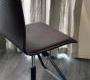 Стул барный Cattelan Italia Toto - toto-stool