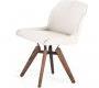 Стул Cattelan Italia Tyler - tyler-chair-a