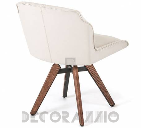 Стул Cattelan Italia Tyler - tyler-chair-a