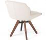 Стул Cattelan Italia Tyler - tyler-chair-a