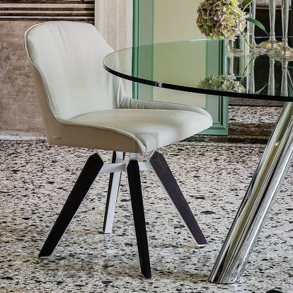 Стул Cattelan Italia Tyler - tyler-chair-a