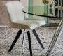 Стул Cattelan Italia Tyler - tyler-chair-a