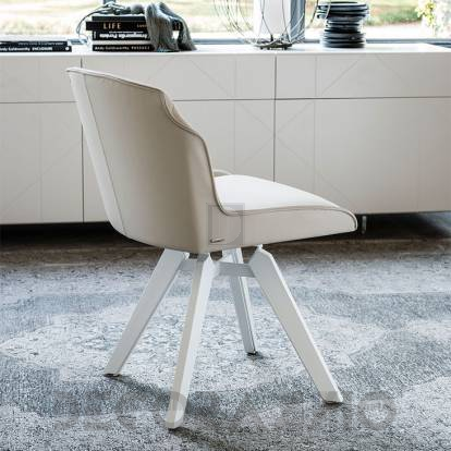 Стул Cattelan Italia Tyler - tyler-chair-a