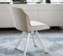 Стул Cattelan Italia Tyler - tyler-chair-a