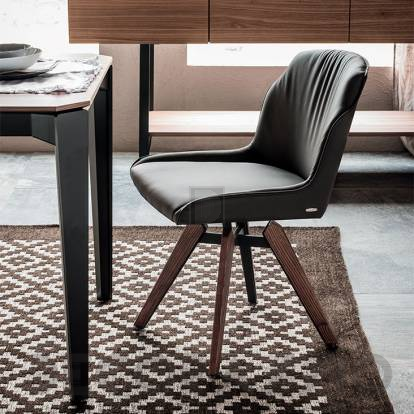 Стул Cattelan Italia Tyler - tyler-chair-a