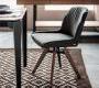 Стул Cattelan Italia Tyler - tyler-chair-a