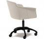 Кресло Cattelan Italia Tyler - tyler-wheels-chair-cb