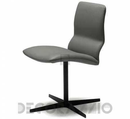 Стул Cattelan Italia Vita - vita-chair