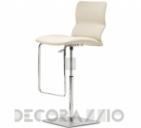 Стул барный Cattelan Italia Vito - vito-chair