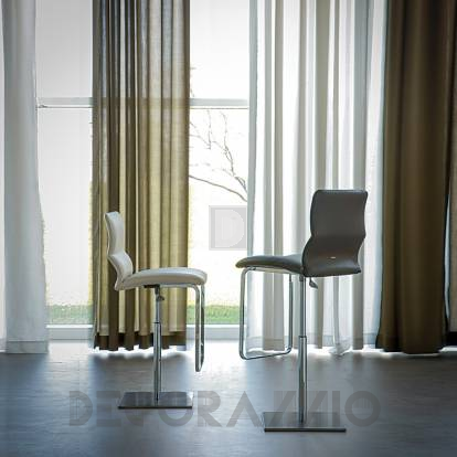 Стул барный Cattelan Italia Vito - vito-chair