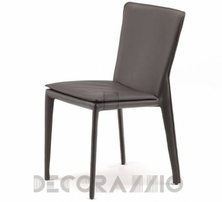 Стул Cattelan Italia Vittoria - vittoria-chair