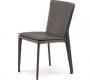 Стул Cattelan Italia Vittoria - vittoria-chair