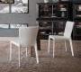 Стул Cattelan Italia Vittoria - vittoria-chair