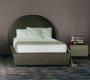  Cattelan Italia Bjorn - bjorn-bed-s