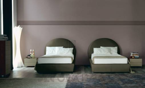  Cattelan Italia Bjorn - bjorn-bed-s