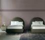  Cattelan Italia Bjorn - bjorn-bed-s